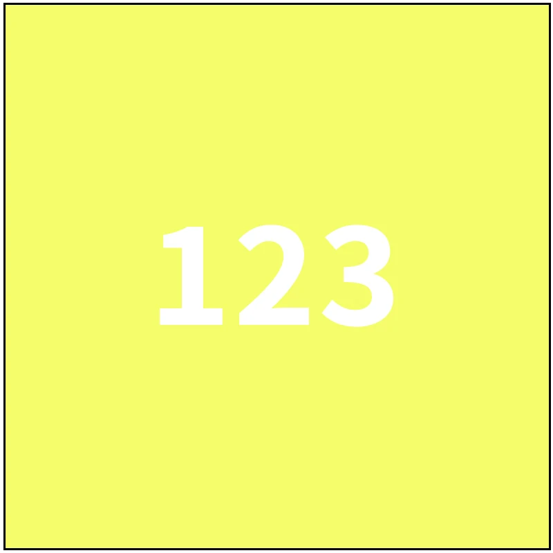 number-123 TOUCHFIVE 168 цветов одиночные художественные маркеры Кисть ручка эскиз на спиртовой основе маркеры двойная головка манга ручки для рисования товары для рукоделия - Цвет: number-123