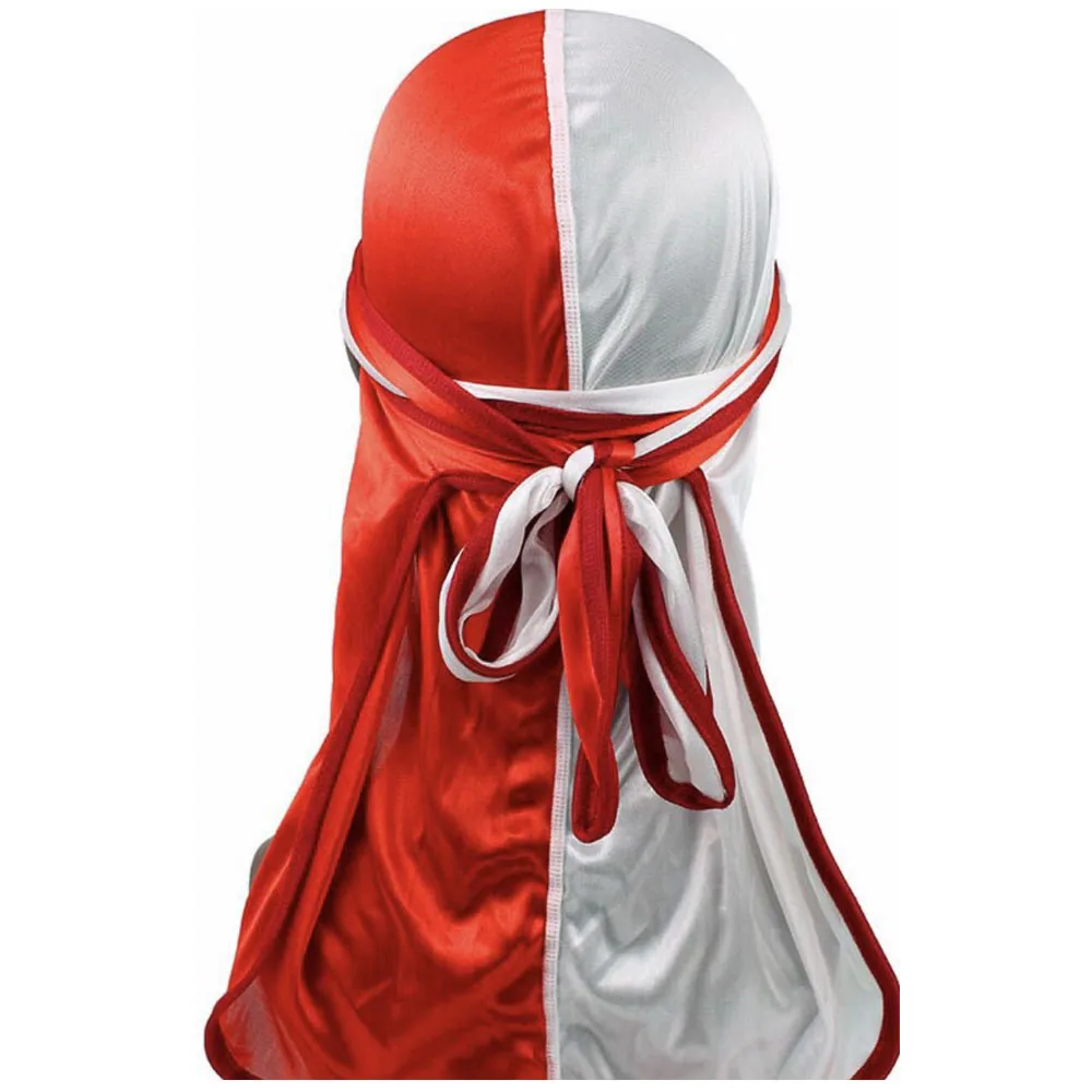 

Шелковая шляпа tone do-rag для мужчин, оптовая продажа, Бесплатная доставка