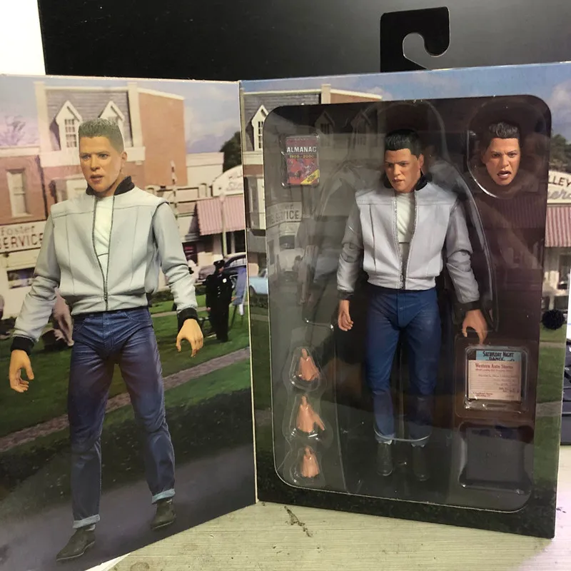 QQ图片20200922000303_副本