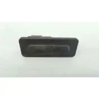 

HANDLE OUTER PORTON CITROEN C4 GRAND PICASSO