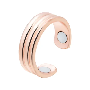 Rose gold1