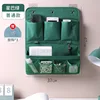 Wall hanging fabric storage bag wall hanging storage bag wall hanging. 5