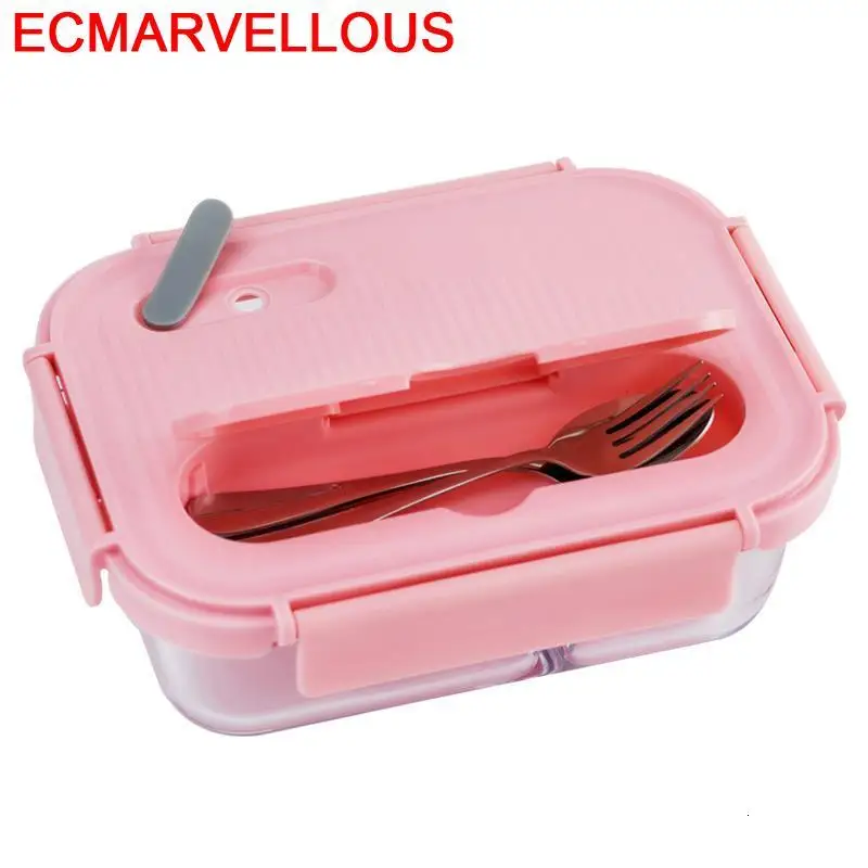 

Ensaladera Plate Ceramic Ramen Noodles Baby Dinner Set Lunchbox Glass Dining Bar Tableware Flatware Dinnerware Kitchen Bowl