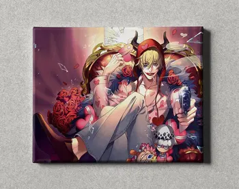 Изображение товара 0