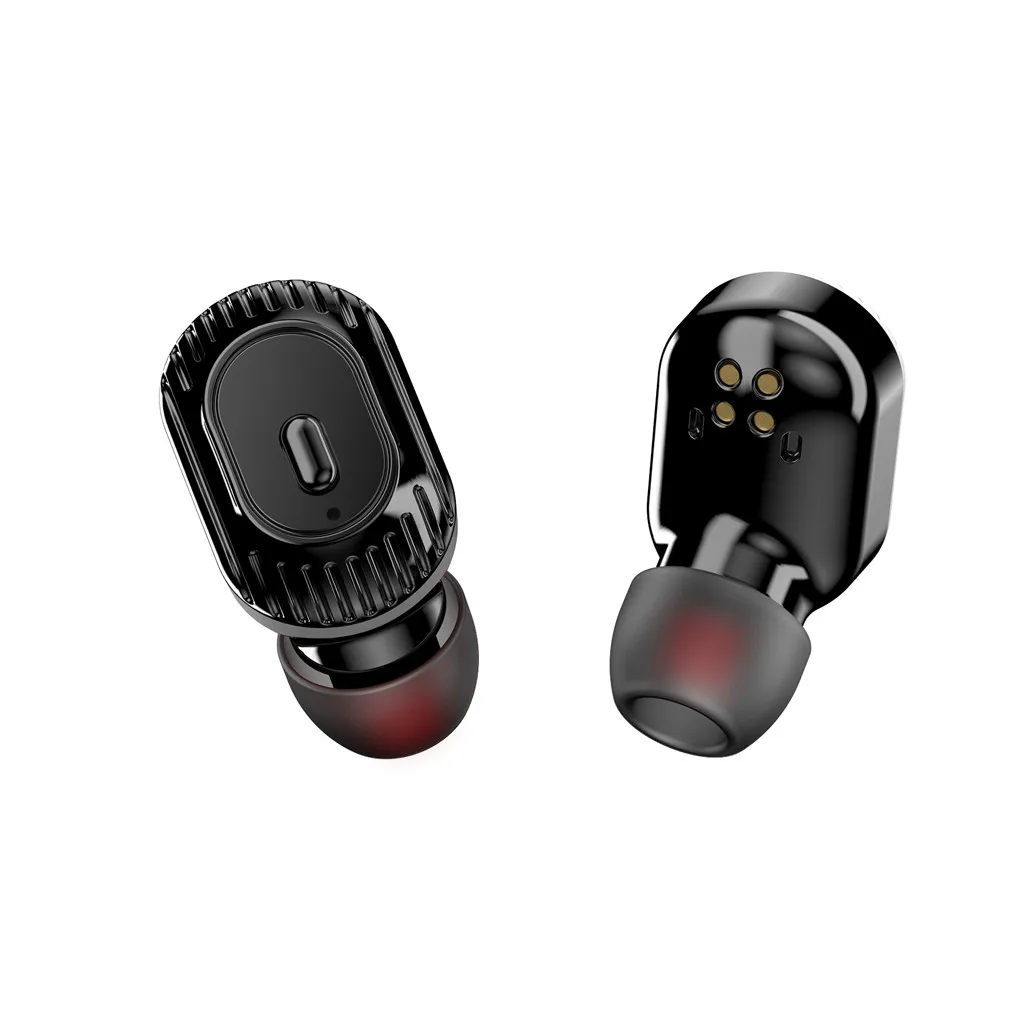 XG20 TWS наушники гарнитура 5,0 Bluetooth наушники беспроводные наушники спортивные игры наушники беспроводные наушники# G20