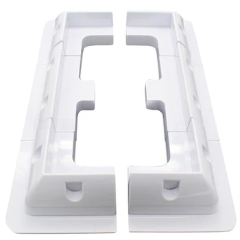 

6 Pcs Eco Solar Panel Corner Side Mounting Bracket Kit For Caravan Yacht Boat Rv