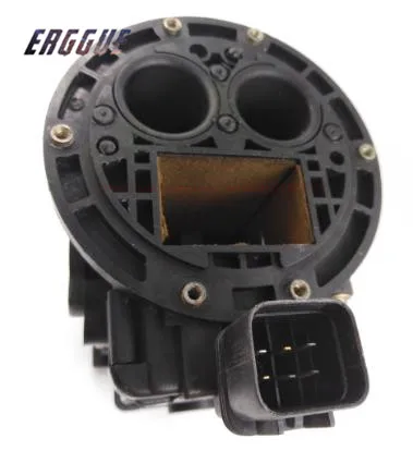 MD118127 E5T01371 OEM Оригинальные Массовые расходомеры воздуха для Марка Mitsubishi Delica 4G64 2.4L MAF датчик используется протестировано