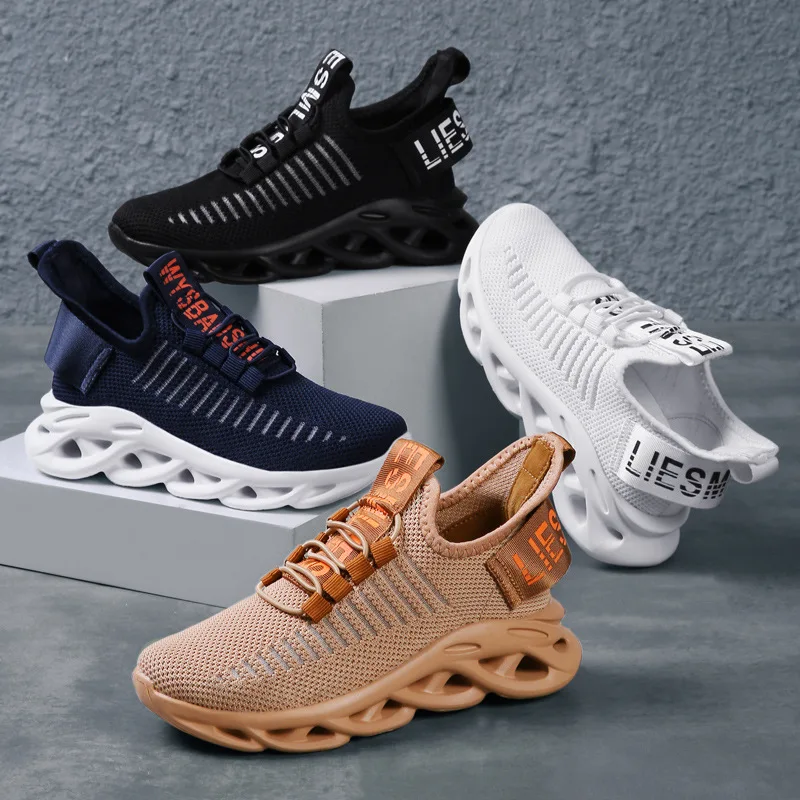 calvin klein euphoria 30 ml eau de parfum spray