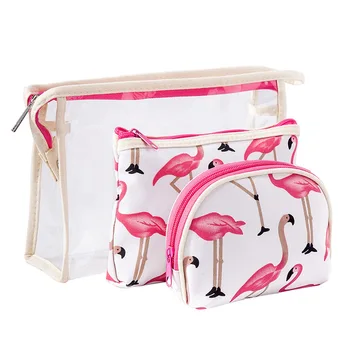 

For Makeup Tool Kit Makeup Accessories Luxury Woman Makeup Bag Makeup Accessories Storage Box Makeup Case Female Nine Styles