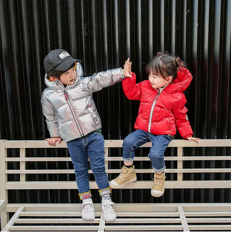 11735782836_370563249