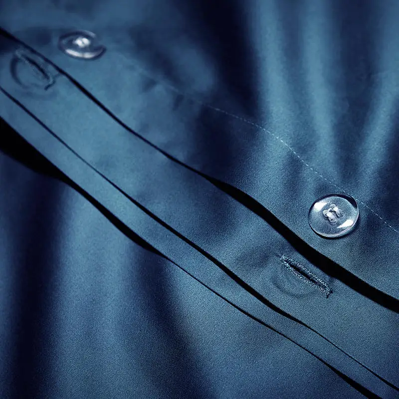 690_06212100220533938