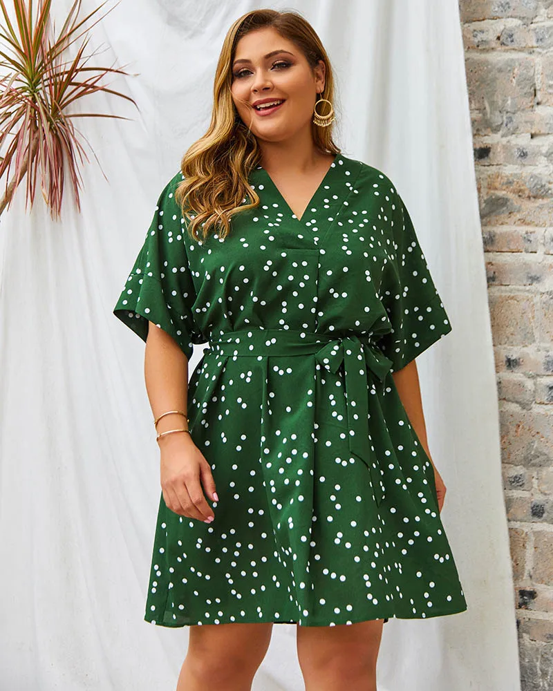 11393125863_289162052