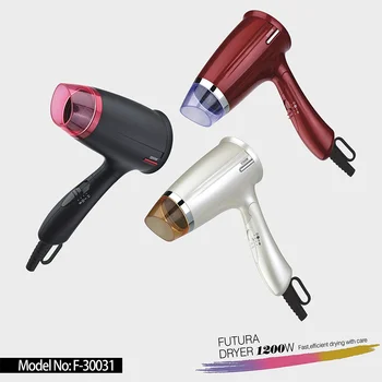 

Hair Dryer Hot And Cold New Household Hairstylist Barbershop High Power Hair Care Hair Salon High Power Constant Temperature