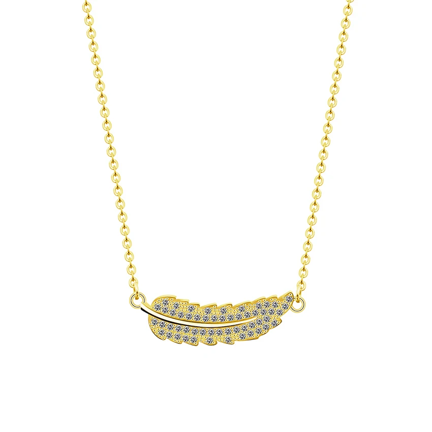 10 шт. завод украшение в форме листка цепочки и ожерелья для женщин Jewelry листья кристалл колье себе горный хрусталь воротник Bijoux Макси