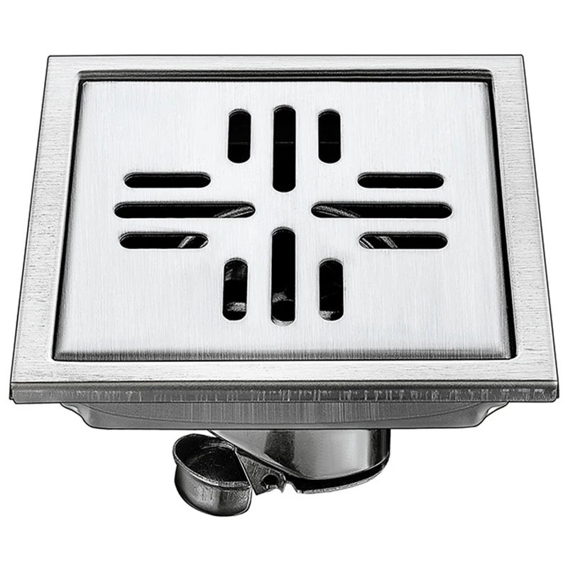 

Floor Drain Drain Colander Shower Drain Bathroom Kitchen Colander Floor Drain Bathroom Accessories