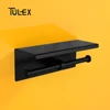 Bathroom Fixtures