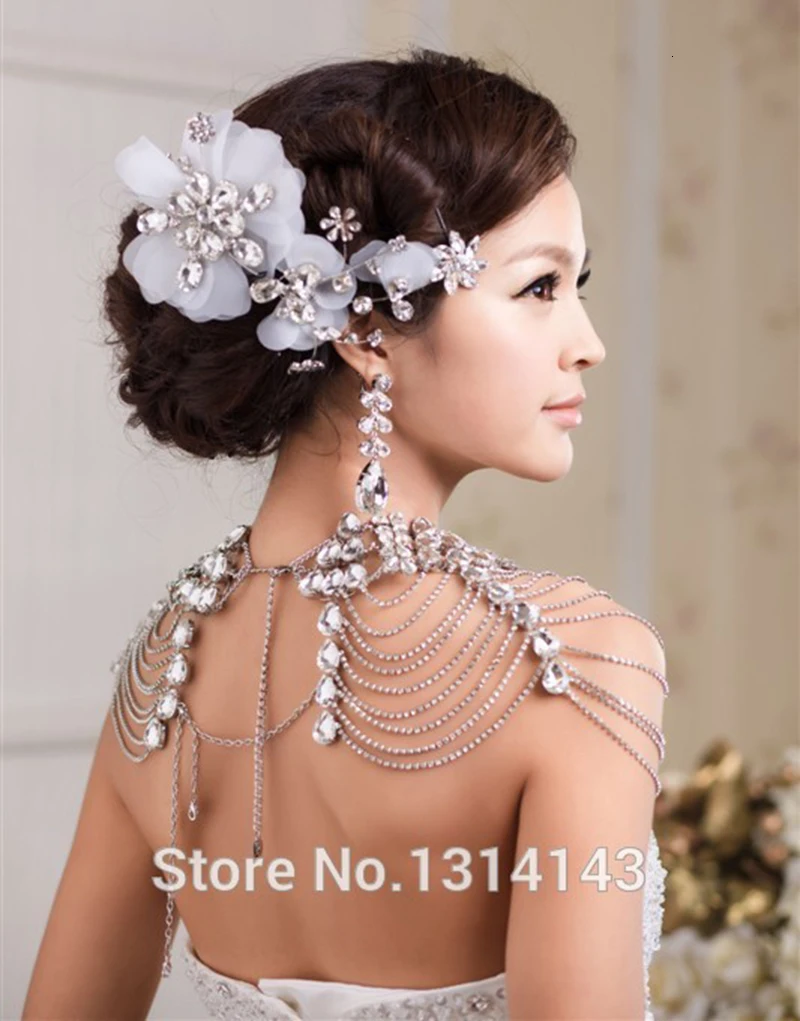 HTB14EuMGXXXXXXYXXXXq6xXFXXXX