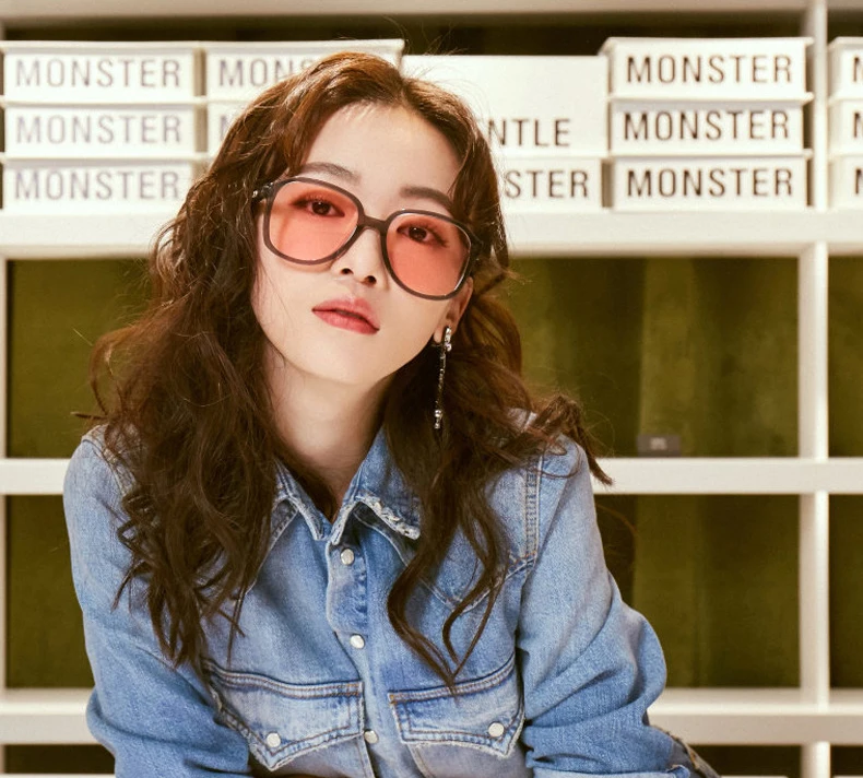 11169270760_1344152070