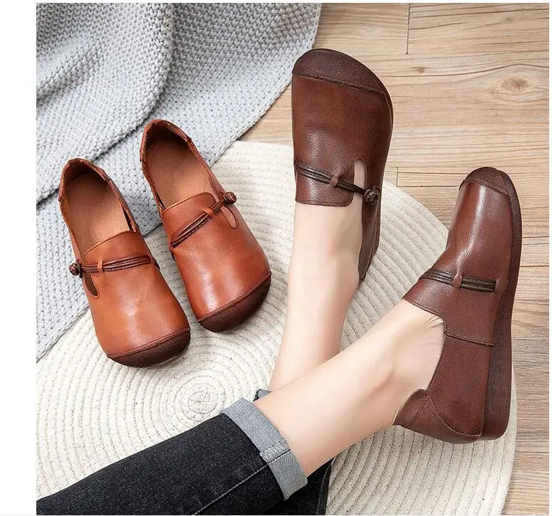 QQ截图20200129145905