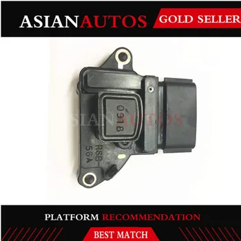 新 4 個カムシャフト位置センサのため 04-15 現代起亜 1.8L 2.0L oem 39350-23910 3935023910