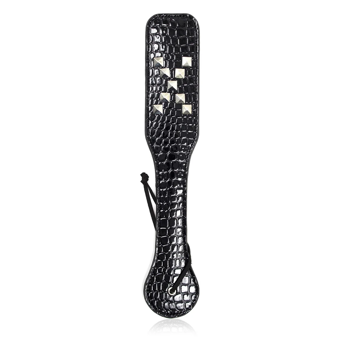 Flogger Ass Spanking Paddle товары для игр флирта взрослые игры секса хлыст Фетиш раба