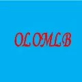 OIMG Shop Store