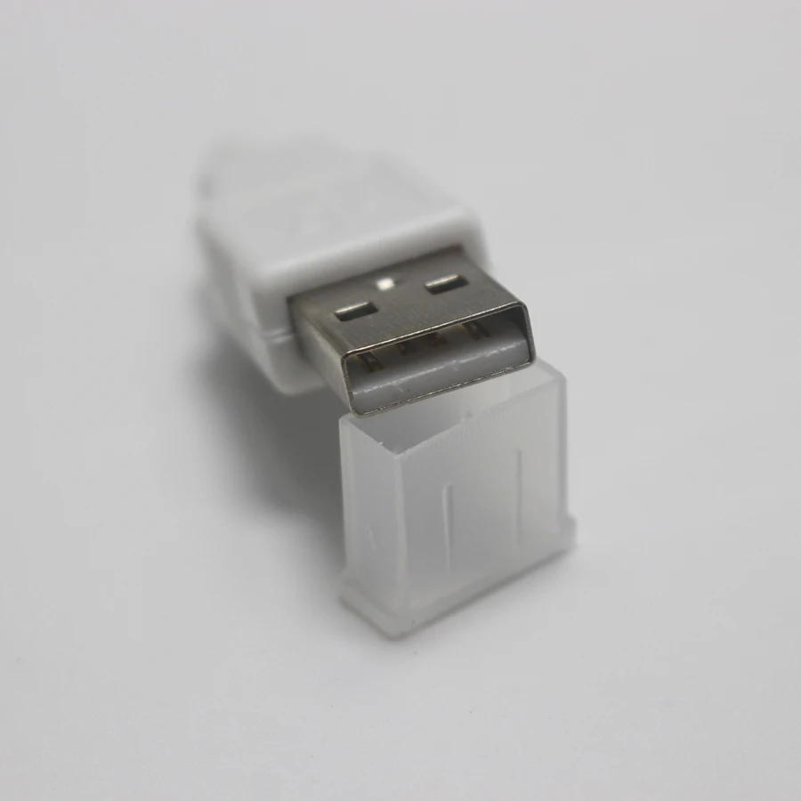 DIY USB 2.0 A Ÿ    Ŀ ÷  10 Ʈ,  ִ  öƽ   ĸ ̽ 