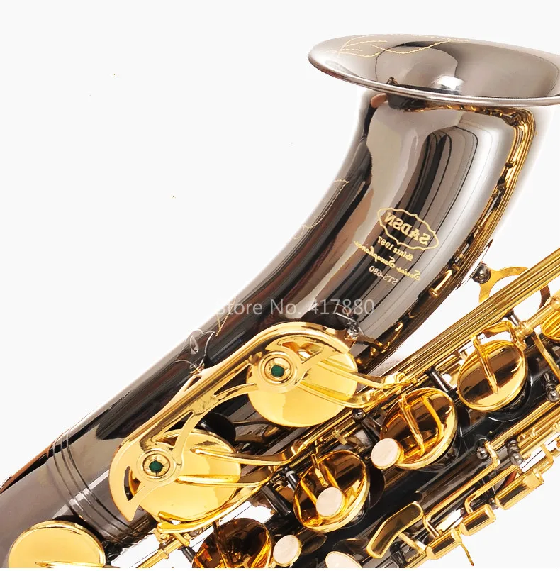 199ee96643ed792c_meitu_52