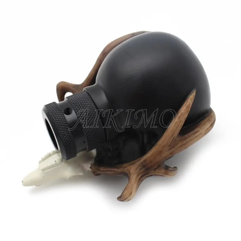 Универсальная рукоятка переключения передач для всех автомобилей грузовиков