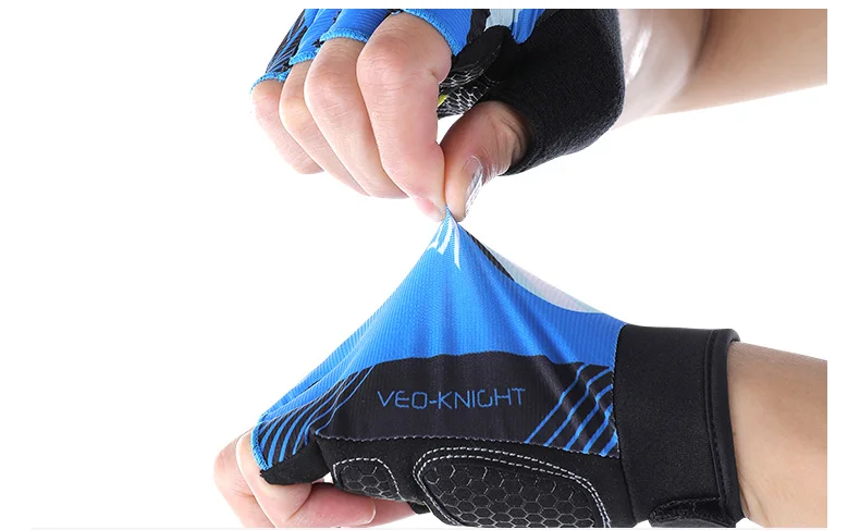 O1CN01F9OsYF1QO0srWlubd_!!2274201965