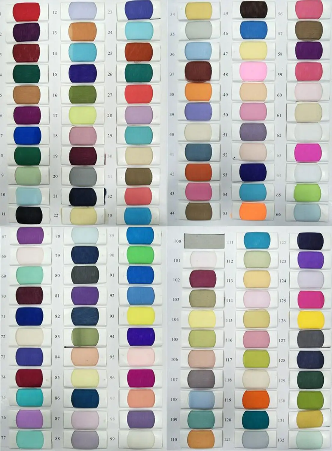 Customized color Длинные кружевные вечерние платья с V-образным вырезом Сексуальные платья на выпускной с открытой спиной Плиссированные вечерние платья из тюля без рукавов - Цвет: Customized color