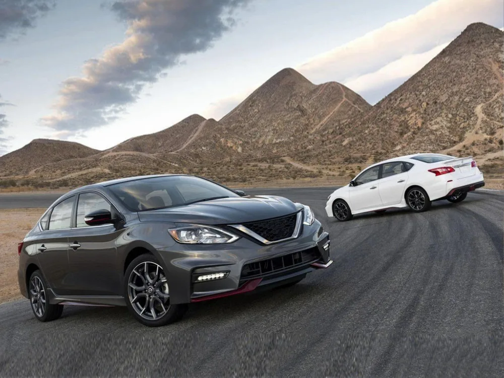 Nissan Sentra 1(4000x3000)