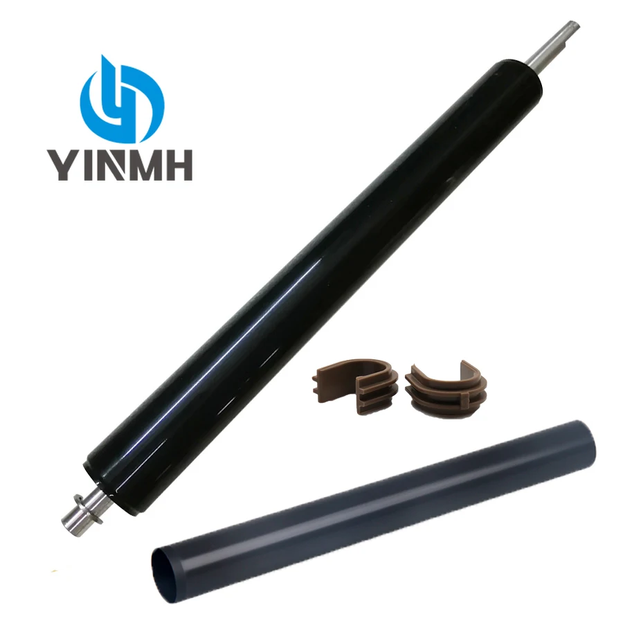 Lower Pressure Roller Fuser Film Sleeve Bushing For HP P3015 P3015d P3015dn P3015x M521 M525 3015 525 521 Canon LBP3560 | Компьютеры и