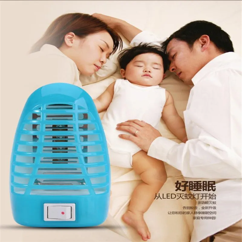 GSY70426601_20170426111303983