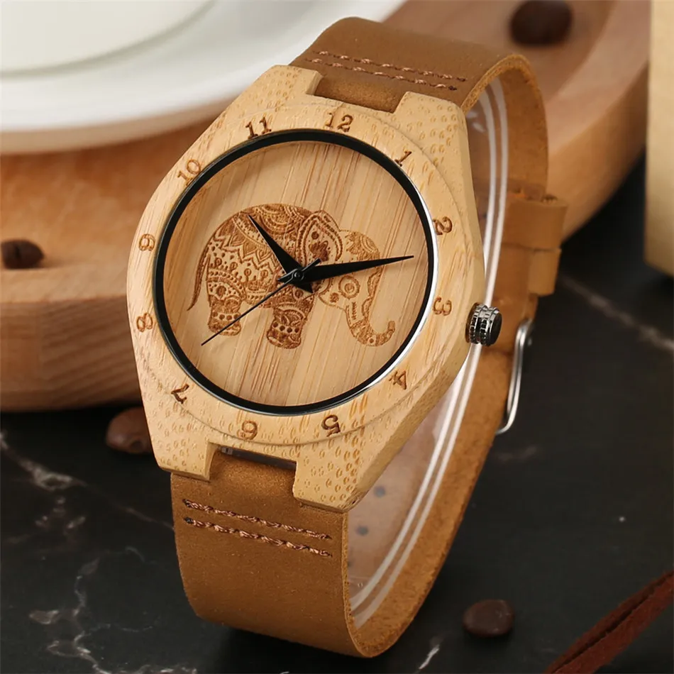 Minimalist Tarzi Saatler Erkekler Analog Kuvars Kol Saati Yaratici Serin Pikap Erkek Saatler Saatler Relogio Masculino Saat Hediye Kuvars Saatler Aliexpress