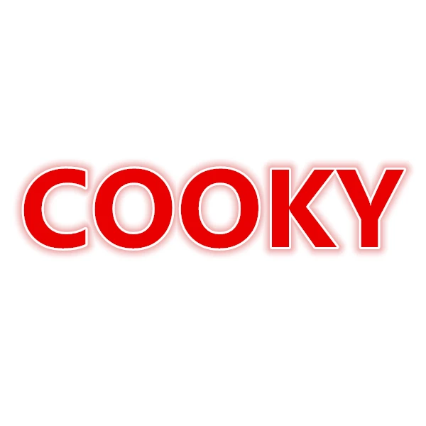 COOKY Новинка; модные тапочки для мальчиков; Kpop Bangtan; Vapp; Плюшевые тапочки; тапочки с героями мультфильмов; TATA VAN COOKY CHIMMY SHOOKY; мягкие Тапочки - Цвет: COOKY
