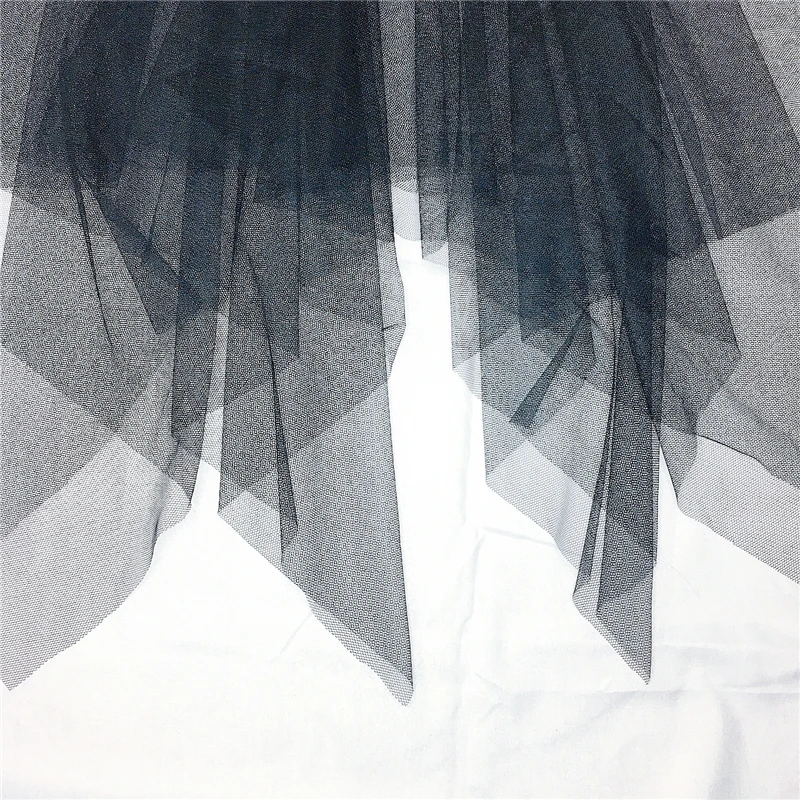 IMG_1850(20191211-154637)