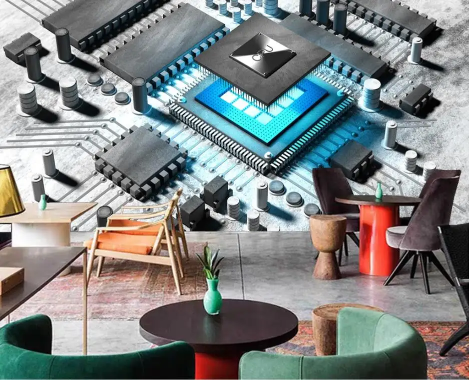 QQ截图20191222215608