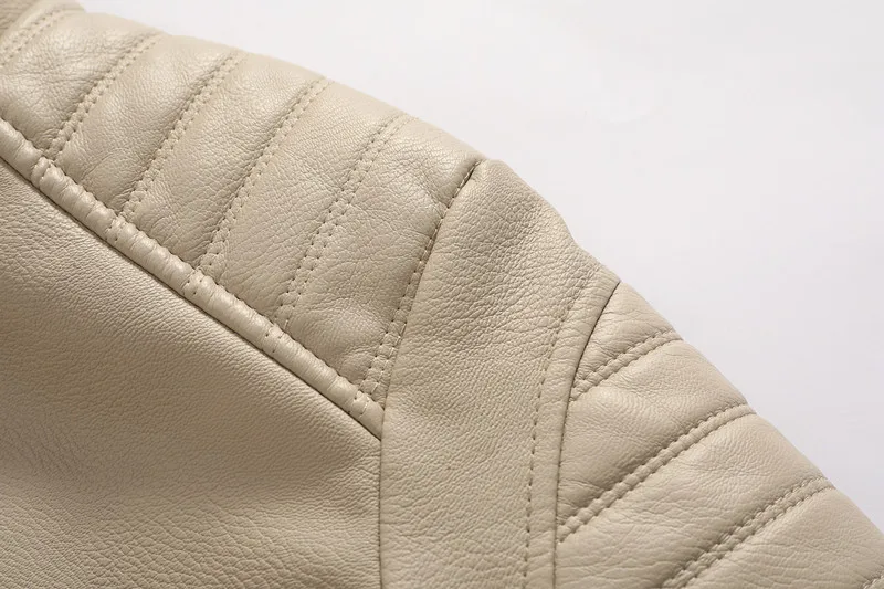 16783817541_90125027