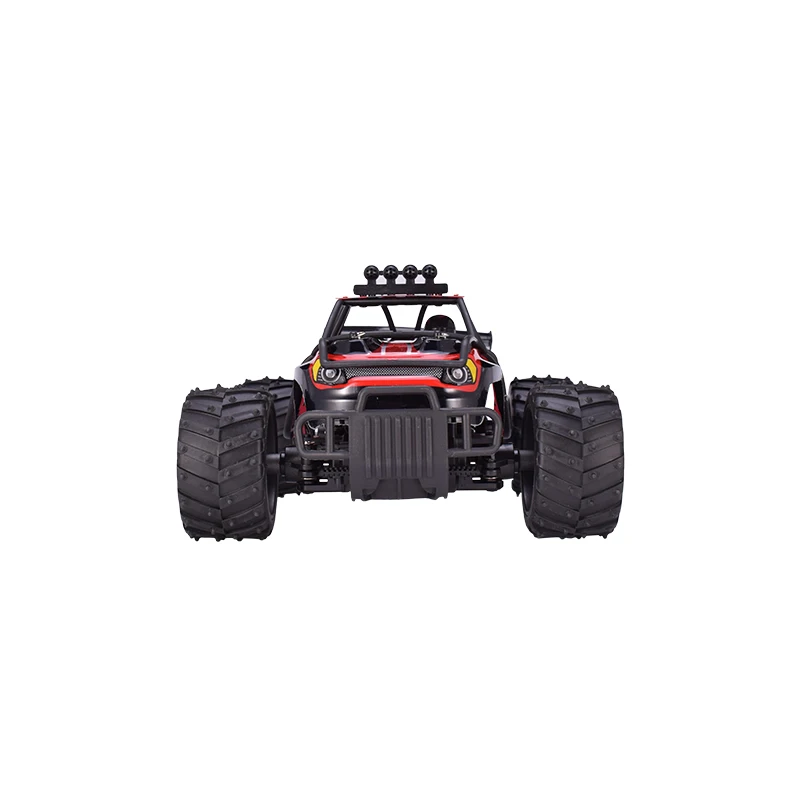 X-power S009 RC Автомобиль 2,4G 1/16 4WD 25 км/ч высокая скорость RC Внедорожный гоночный грузовик автомобиль детская игрушка пульт дистанционного управления подъем Багги грузовики подарок