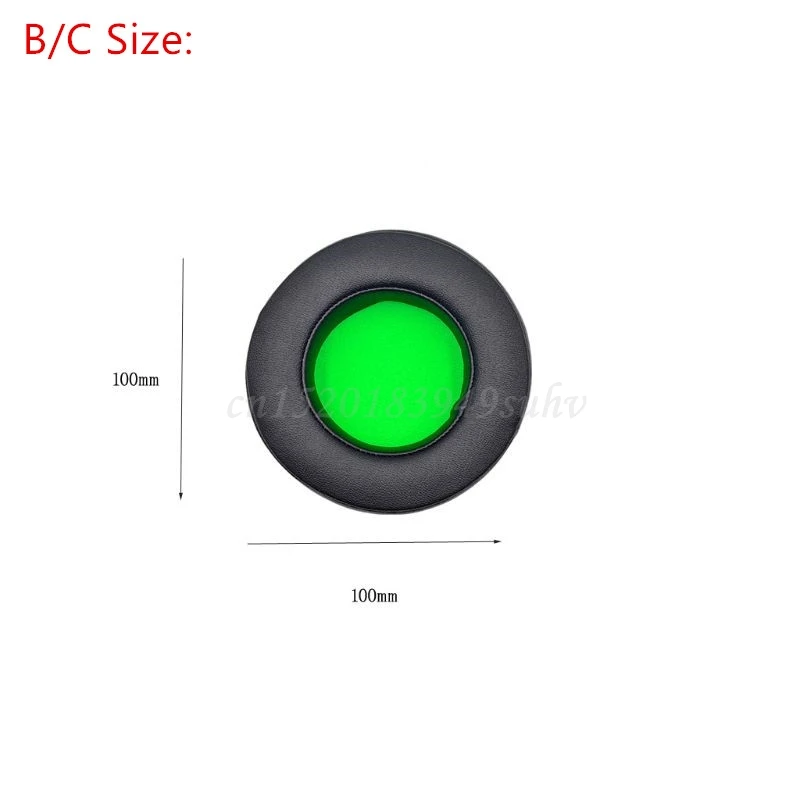 B OR C