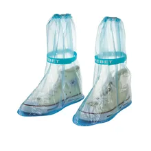 1 пара непромокаемых ботинок; утепленные водонепроницаемые сапоги; Нескользящие сапоги на плоской подошве; SEC88
