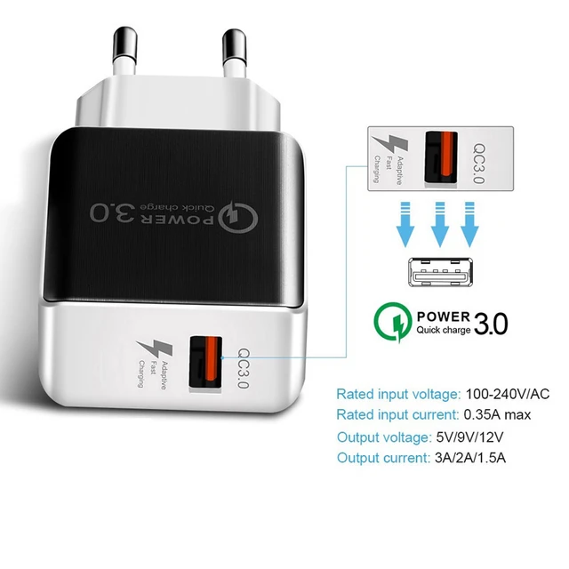 Shot - Cable Fast Charge Flexible Type C pour XIAOMI Mi 9 Smartphone Recharge  Rapide Chargeur (ROUGE) - Câble antenne - Rue du Commerce