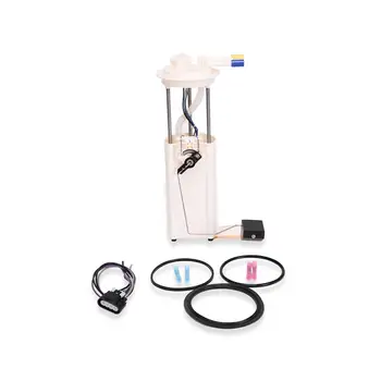 

Oil Pump Assembly E3518M US Free Shipping