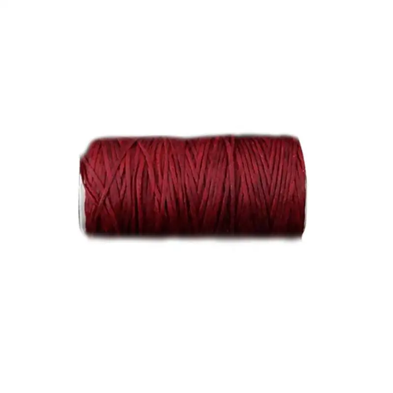 KR0581ZR