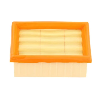 

7pcs/Set Gaskets Primer Bulb Air Filter Fuel Filter Kit For Stihl BR350 BR350Z BR430 SR430 SR431 SR450 BR430Z Replacement Parts