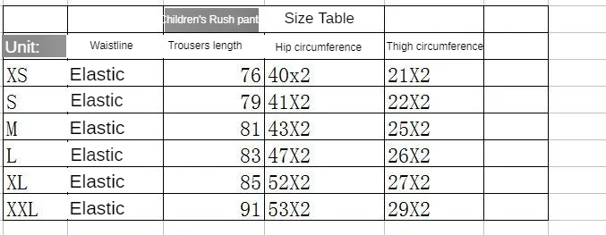 Hot Selling Men And Women Big Boy Soft Pants Outdoor Sports Mountain Climbing Waterproof plus Velvet Thick Trousers