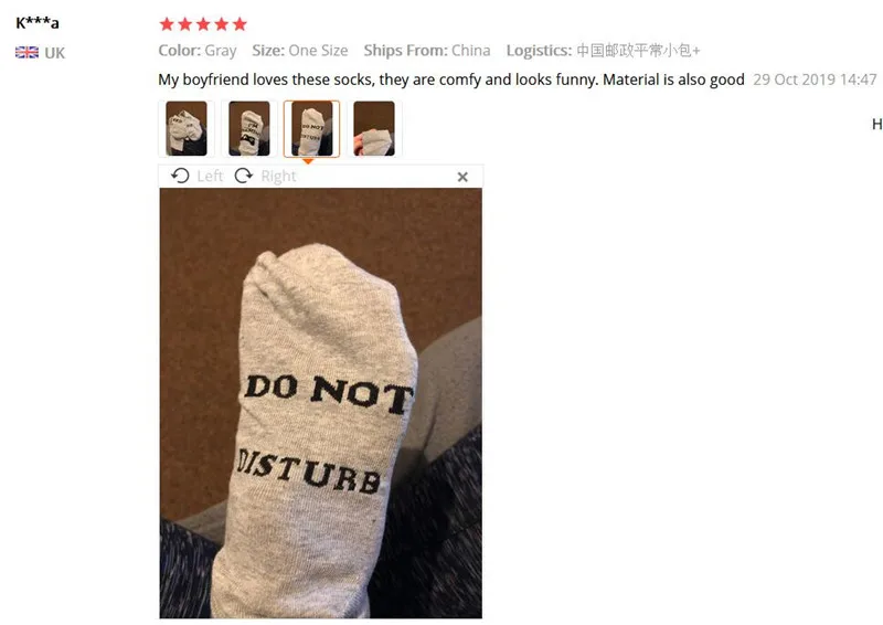 QQ截图20200323201813