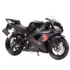 Maisto 1:18 Yamaha YZF-R1 Static Die Cast Vehicles Collectible Hobbies Motorcycle Model Toys 2