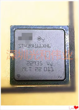 

ST40RA166XH6E